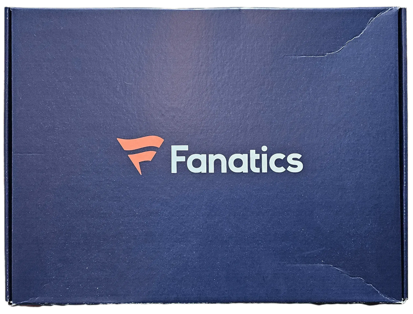 Gesigneerd Harry Kane Engeland 2018 WK Shirt – Golden Boot – Limited Edition | Fanatics