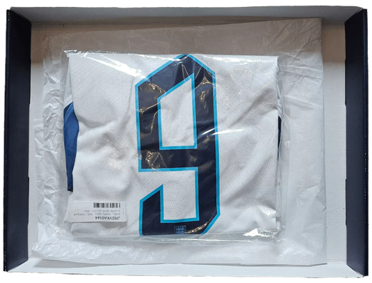 Gesigneerd Harry Kane Engeland 2018 WK Shirt – Golden Boot – Limited Edition | Fanatics