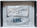 Gesigneerd Harry Kane Engeland 2018 WK Shirt – Golden Boot – Limited Edition | Fanatics