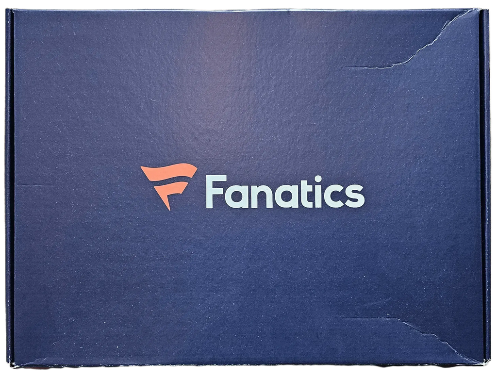 Gesigneerd Harry Kane Engeland 2018 WK Shirt – Golden Boot – Limited Edition | Fanatics