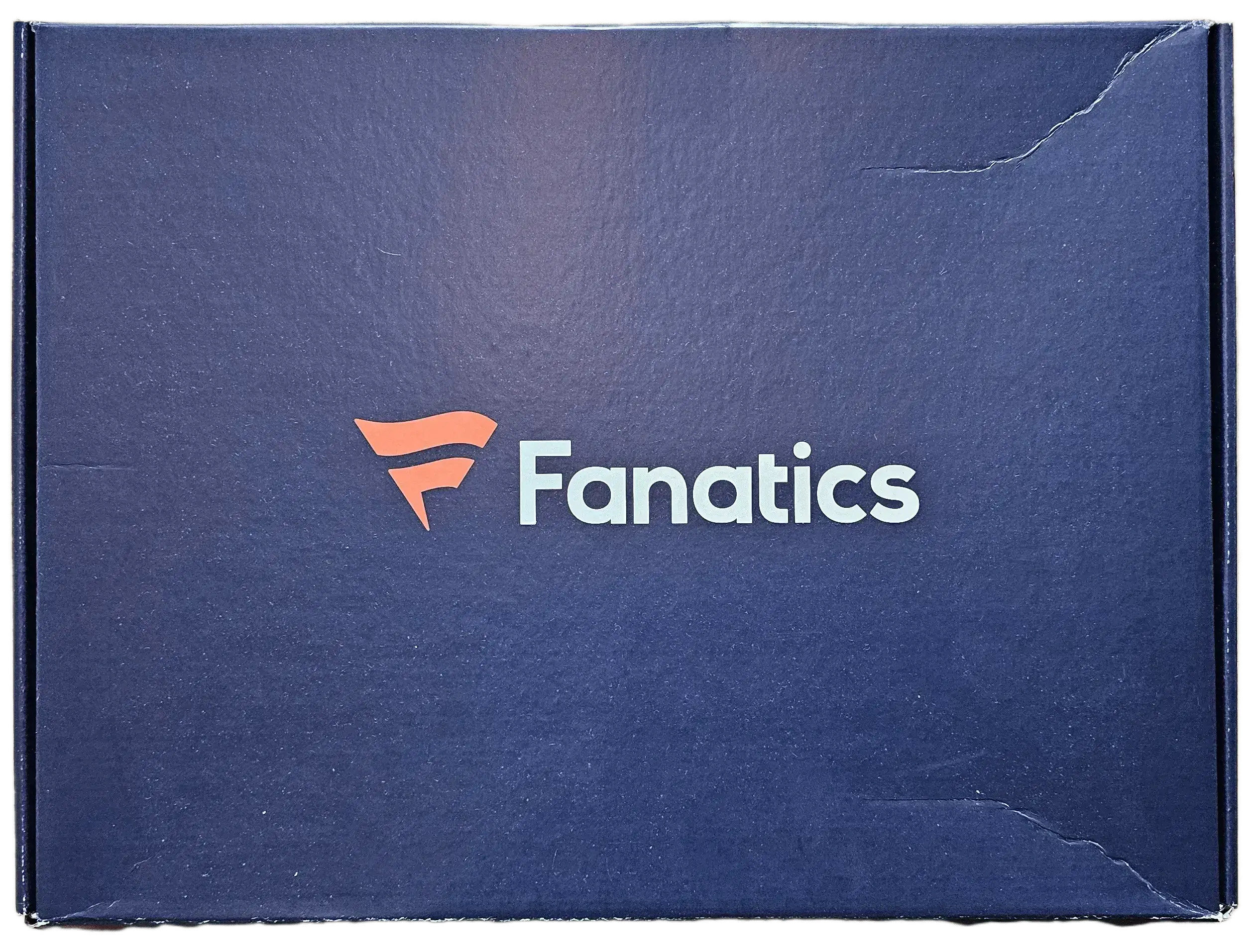 Gesigneerd Harry Kane Engeland 2018 WK Shirt – Golden Boot – Limited Edition | Fanatics