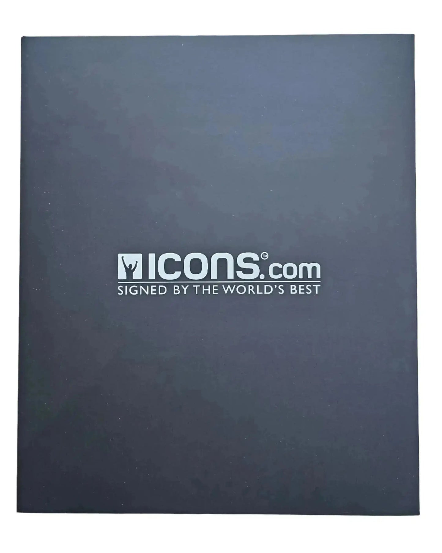 Gesigneerd Lamine Yamal Spanje Euro 2024 Shirt – Fanshop Authentiek – ICONS