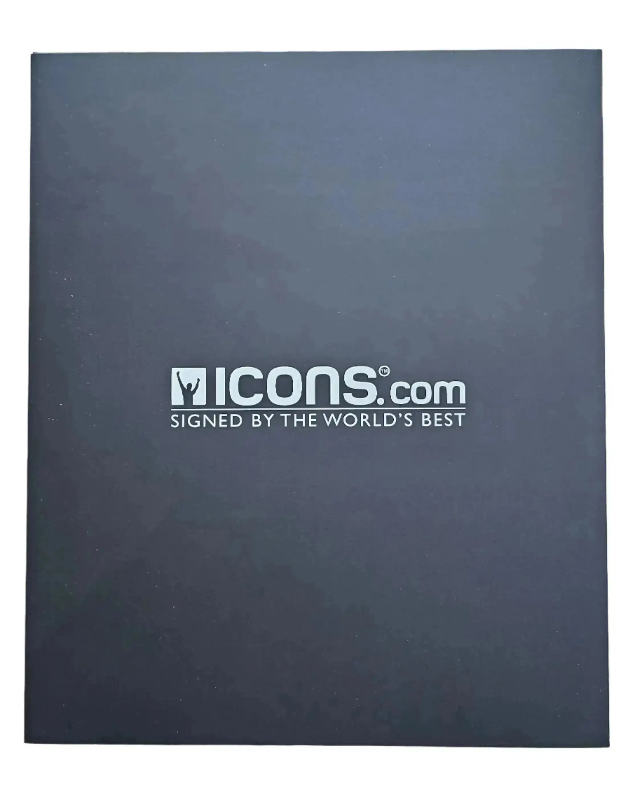 Gesigneerd Lamine Yamal Spanje Euro 2024 Shirt – Fanshop Authentiek – ICONS