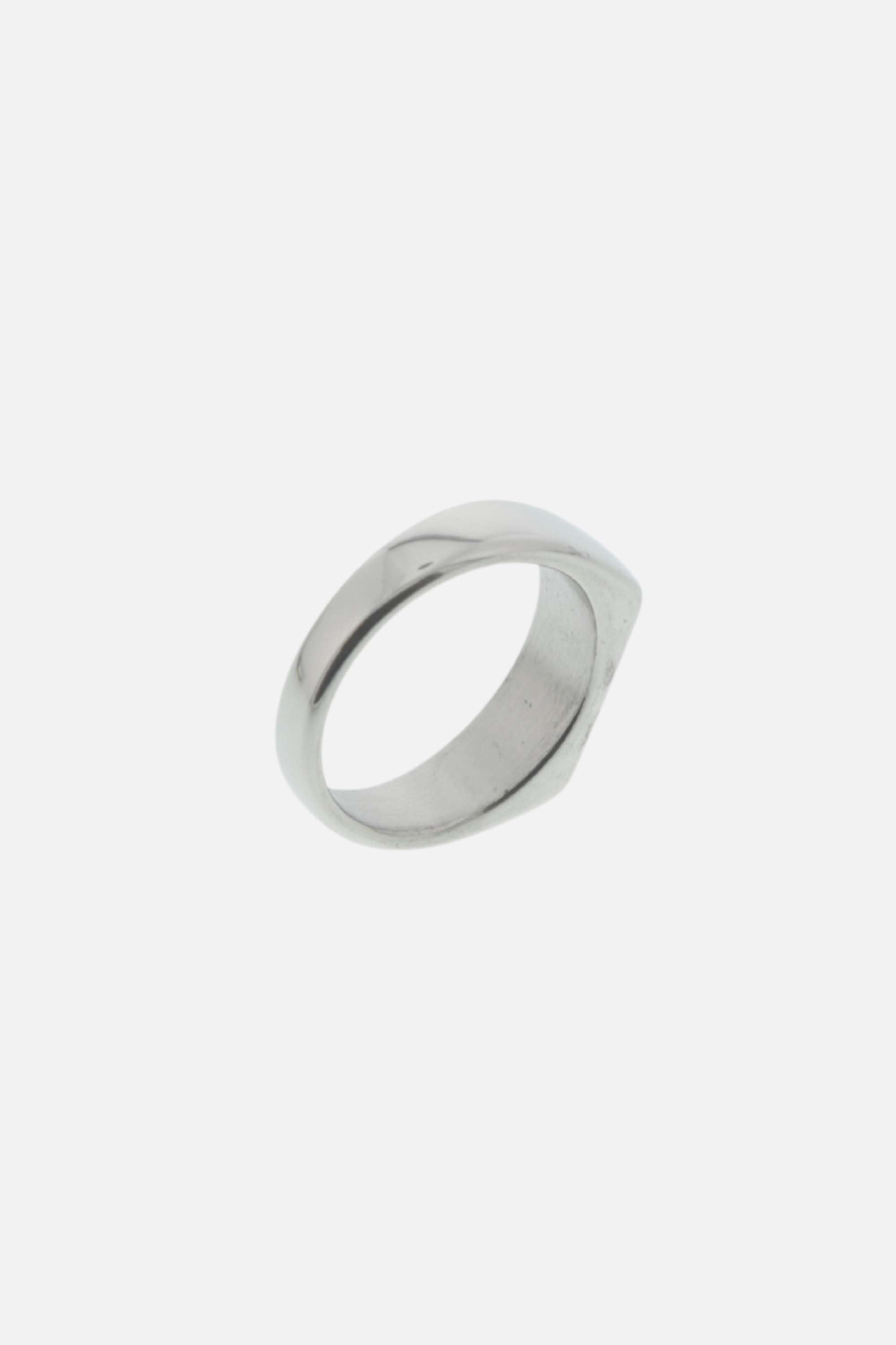VERTEX RING