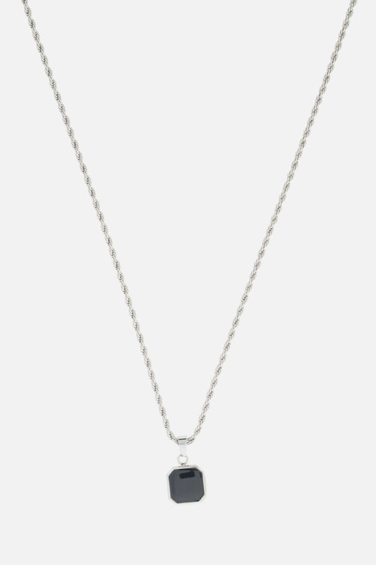 ONYX CHAIN