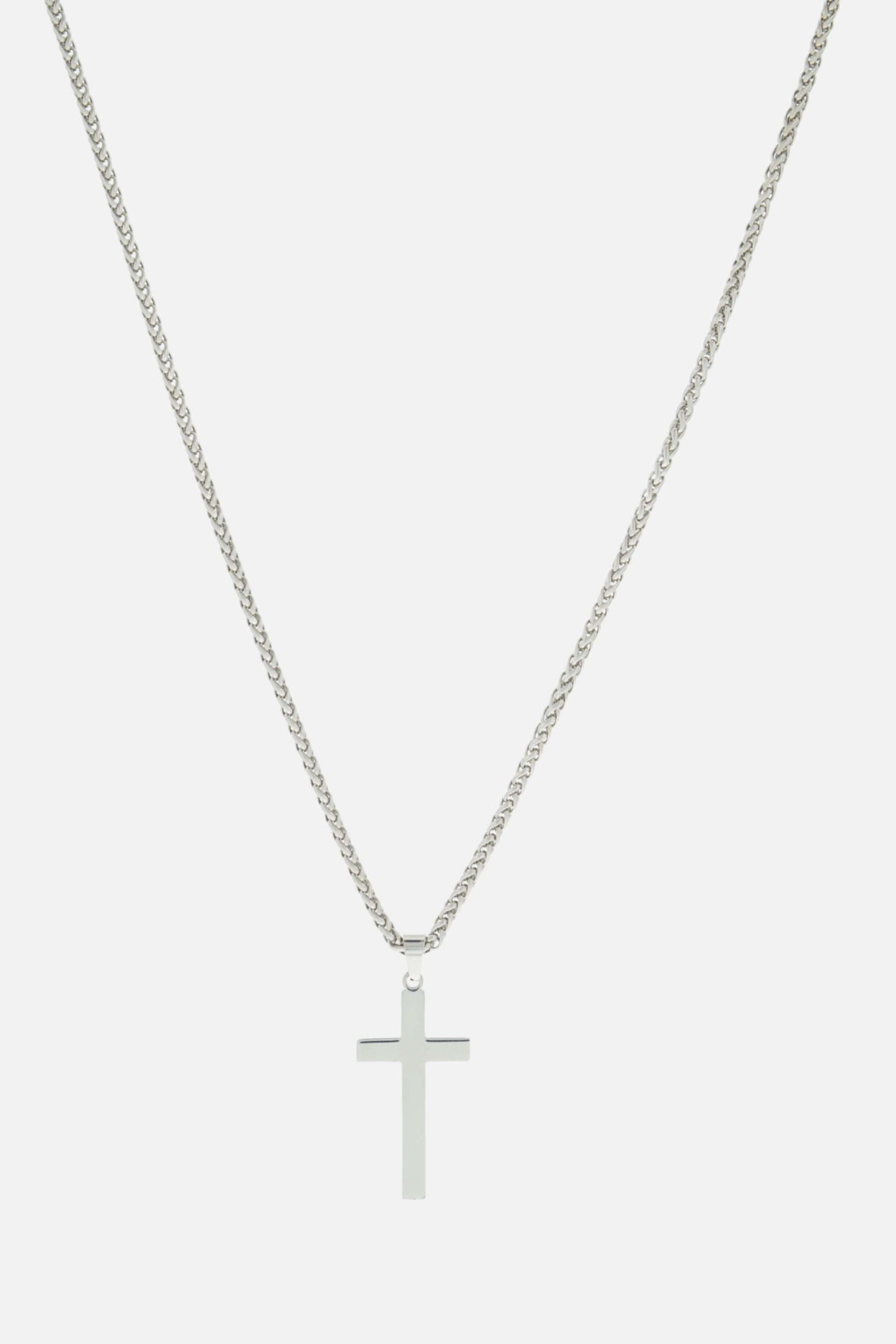CROSS CHAIN