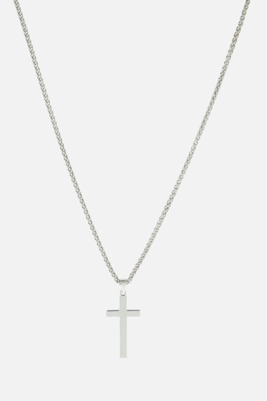 CROSS CHAIN