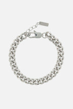 CUBAN BRACELET 8MM