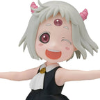 Bandai / Banpresto – Es ist Zeit für „Folter“, Prinzessin – Maomao-Chan 