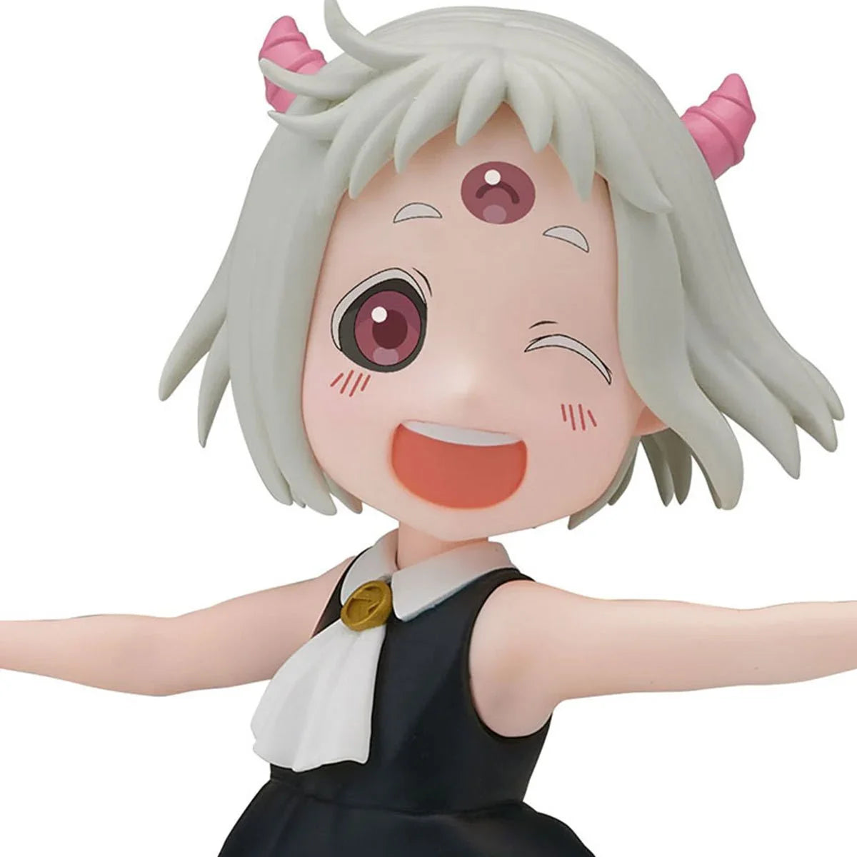 Bandai / Banpresto - 'Tis Time For "Torture," Princess - Maomao-Chan 