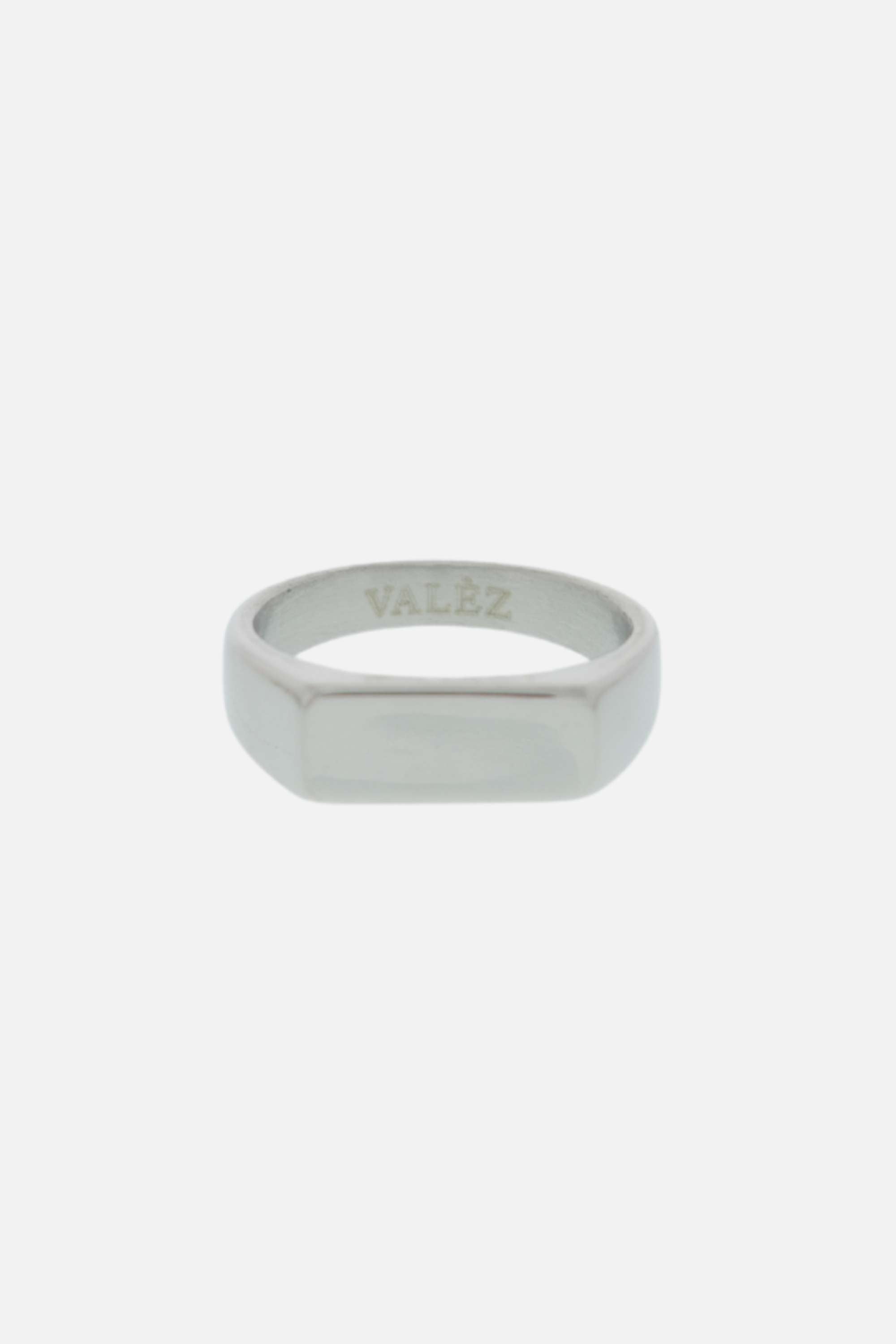 VERTEX RING