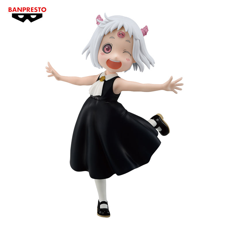 Bandai / Banpresto - 'Tis Time For "Torture," Princess - Maomao-Chan 