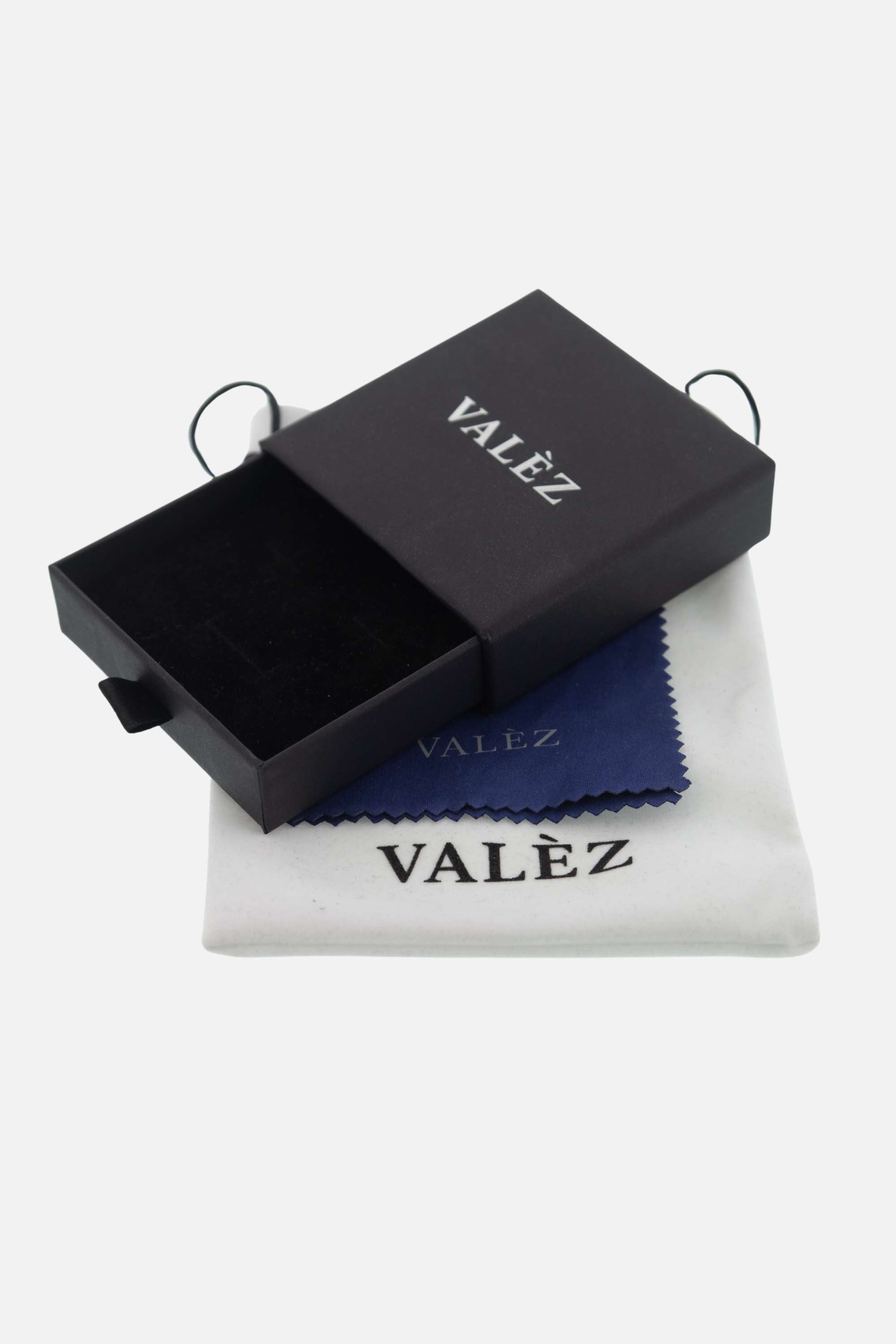 VALÈZ CHAIN