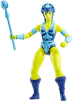 Mattel - Masters Of The Universe Origins - (Wave 1 - 2020) Evil-Lyn