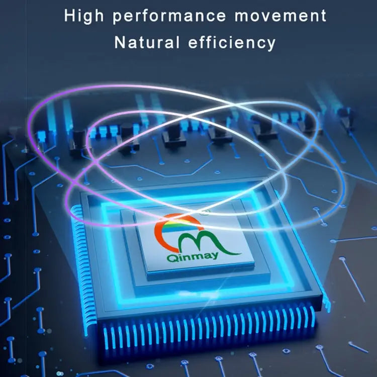 Elektrische Roterende Display Draaitafel – 60 cm - Afstandsbediening | Heavy Duty