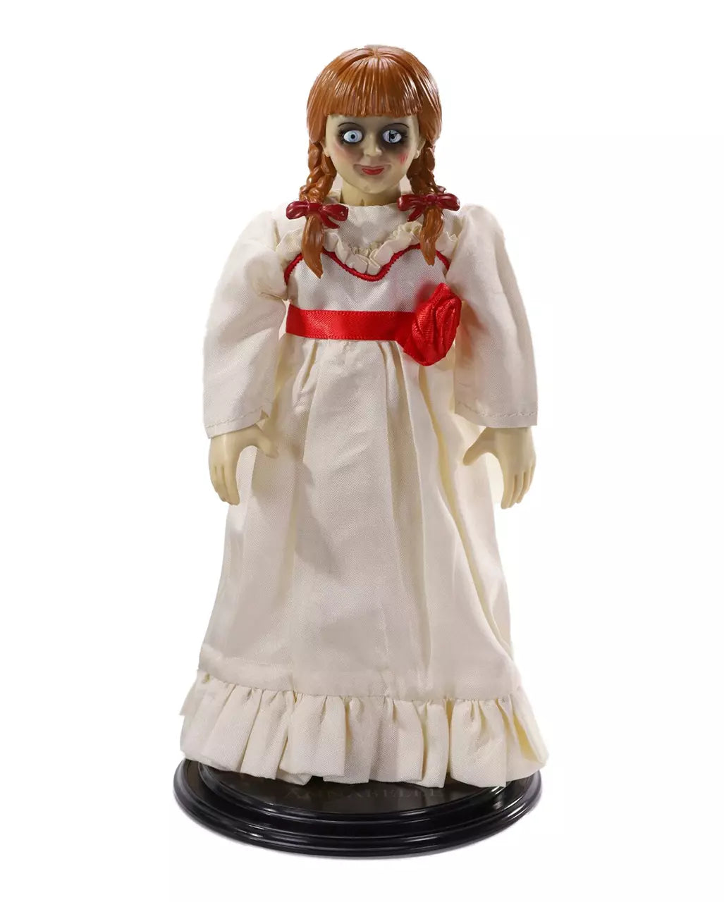 Bendyfigs - The Conjuring Universe - Annabelle (2021)