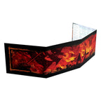 Dungeons &amp; Dragons - Dragonlance: Shadow of the Dragon Queen Deluxe Edition (English) 