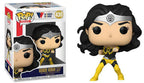 Funko Pop! Heroes 430 - W8nder W0man - Wonder Woman The Fall of Sinestro (2021)