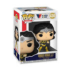 Funko Pop! Heroes 430 - W8nder W0man - Wonder Woman The Fall of Sinestro (2021)