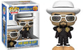 Funko Pop! Rocks 275 - SirMixaLot - Sir Mix-a-Lot (2022) VAULTED