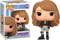 Funko Pop! Rocks 276 - Mariah Carey - Mariah Carey (Fantasy) (2022) 