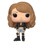 Funko Pop! Rocks 276 - Mariah Carey - Mariah Carey (Fantasy) (2022) 