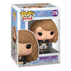 Funko Pop! Rocks 276 - Mariah Carey - Mariah Carey (Fantasy) (2022) 