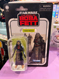 Hasbro - Star Wars VC279 - Book Of Boba Fett - Tusken Warrior (Wave 3 2023)