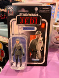 Hasbro - Star Wars VC284 - Return of the Jedi - Moff Jerjerrod (Wave 4 2023)