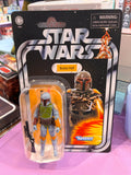 Hasbro - Star Wars VC275 - Boba Fett (Kenner Colors) (2023 Retailer Exclusives)