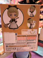 Good Smile Company - Nendoroid 1676 – AFK Arena - Rosaline