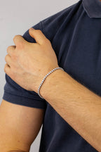 Tennis Bracelet