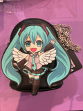 Difuzed - Hatsune Miku Micro Bag Coin Purse