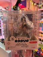 Good Smile Company -  Fire Emblem - Pop Up Parade - Byleth (Female)