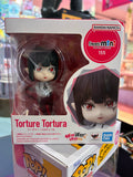 Bandai / Banpresto - It's Time for Torture Princess - Torture Tortura (9cm) 