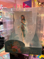 Myethos - King of Glory - (ift+ Dream Weaving: Yang Yuhuan Ver.) 1/10 Scale (19cm)