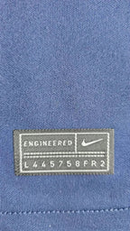 Gesigneerde Lionel Messi PSG 2022-23 laatste seizoen verzegeld | Iconen