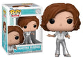 Funko Pop! Rocks 405 - Martina McBride - Martina McBride (2023) 