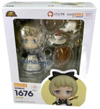 Good Smile Company - Nendoroid 1676 – AFK Arena - Rosaline