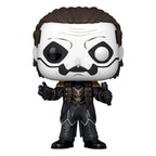 Funko Pop! Rocks 336 - Ghost - Papa Emeritus IV (2023)