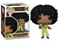 Funko Pop! Rocks 426 - Erykah Badu - Erykah Badu (Essence Awards)