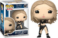 Funko Pop! Rocks 461 - Britney Spears - Britney Spears (Stronger) (2025)