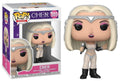Funko Pop! Rocks 385 - Cher (2023)