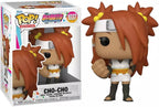 Funko Pop! Animation: 1037 - Boruto Naruto Next Generation - Cho-Cho (2021) 