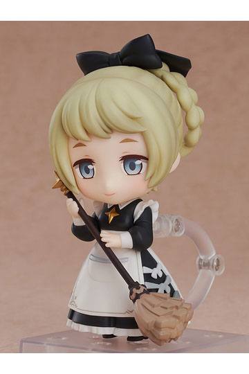Good Smile Company - Nendoroid 1676 – AFK Arena - Rosaline
