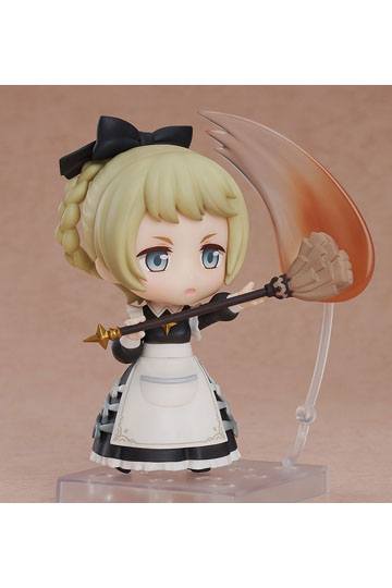 Good Smile Company - Nendoroid 1676 – AFK Arena - Rosaline