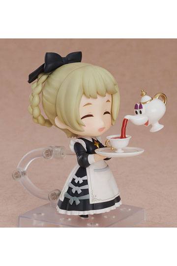 Good Smile Company - Nendoroid 1676 – AFK Arena - Rosaline