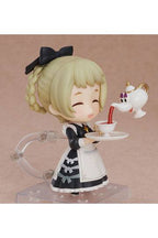 Good Smile Company - Nendoroid 1676 – AFK Arena - Rosaline