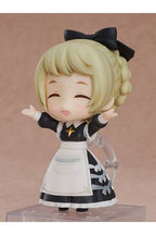 Good Smile Company - Nendoroid 1676 – AFK Arena - Rosaline