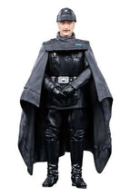 Hasbro - Star Wars Black Series - Andor - Imperial Officer (Dark Times) (2022) 